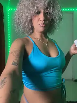 Snapshot of Dark_chanel chatting on 03-01-26, 07:32 Dark chanel online show from 03-01-26, 07:32