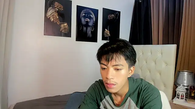 KentAivan online show from 09-23-25, 05:05