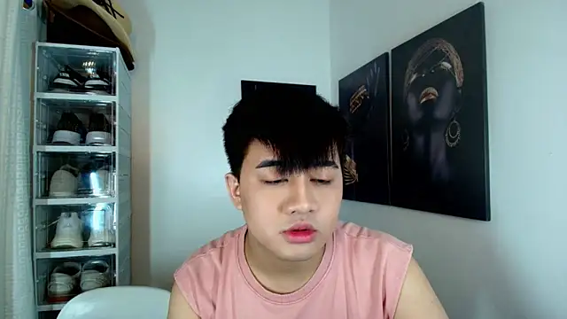 KentAivan online show from 10-05-25, 05:11