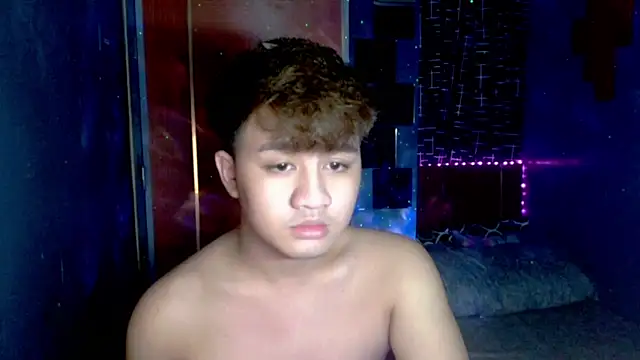 KentAivan online show from 02-05-26, 04:55