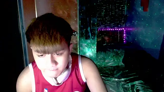 KentAivan online show from 02-06-26, 05:38