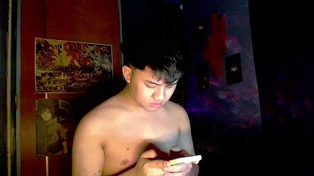 KentAivan online show from 03-04-26, 06:47