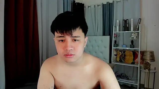 KentAivan online show from 03-06-26, 06:54