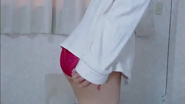 Mayu o19o online show from 11-16-25, 01:33