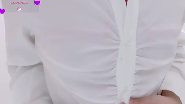 Mayu o19o online show from 03-22-26, 01:20