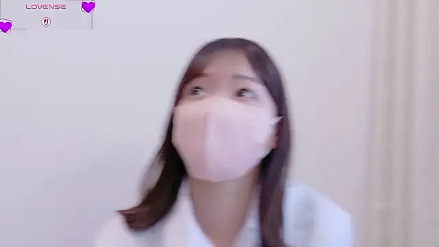 Mayu o19o online show from 05-29-26, 01:14