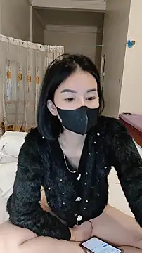 JunCii online show from 01-08-26, 10:28