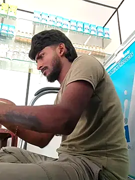 Bigsizemodda online show from 06-20-26, 07:22