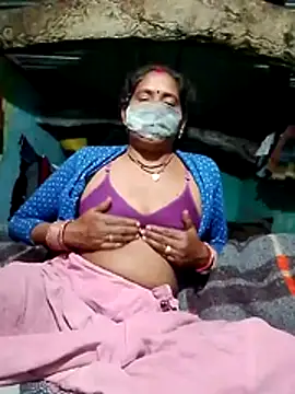 CUTE-004 online show from 11-29-25, 03:15