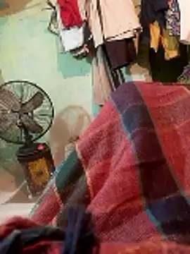 CUTE-004 online show from 01-11-26, 06:57