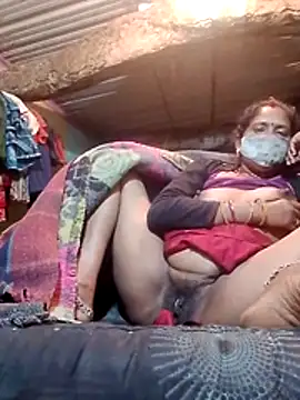 CUTE-004 online show from 02-06-26, 06:44