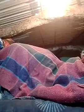 CUTE-004 online show from 02-09-26, 05:28