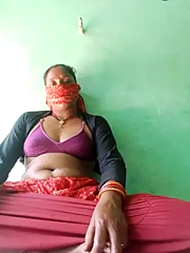 CUTE-004 online show from 03-11-26, 09:26