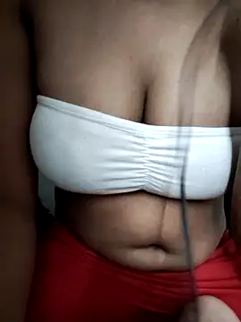 Janvi Jaitly online show from 09-28-25, 07:08