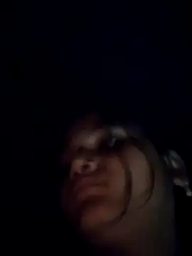 Janvi Jaitly online show from 11-06-25, 03:57