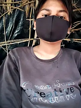 Janvi Jaitly online show from 03-04-26, 02:17