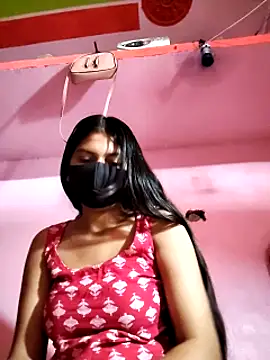 Janvi Jaitly online show from 05-15-26, 11:01