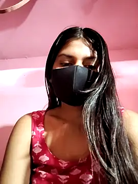 Janvi Jaitly online show from 05-15-26, 11:45