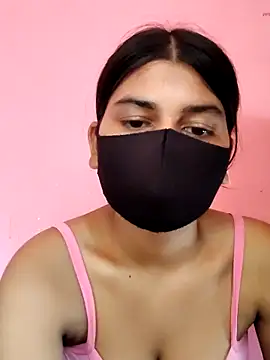 Janvi Jaitly online show from 05-27-26, 02:08