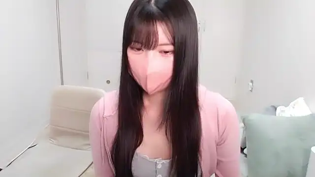 moka-neko online show from 11-12-25, 05:13