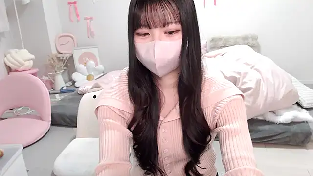 moka-neko online show from 03-10-26, 01:27