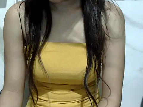 SEXYGUDIYA online show from 09-10-25, 04:29