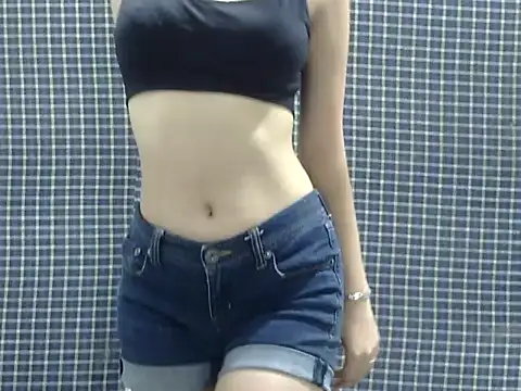 SEXYGUDIYA online show from 09-28-25, 03:50