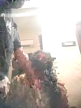 nishatelugu1 online show from 09-21-25, 05:36