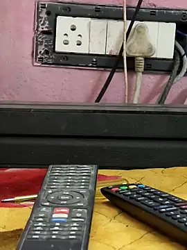 nishatelugu1 online show from 09-30-25, 02:55