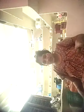 nishatelugu1 online show from 10-29-25, 04:42