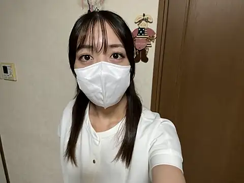 rafachama lvlv online show from 10-07-25, 05:21