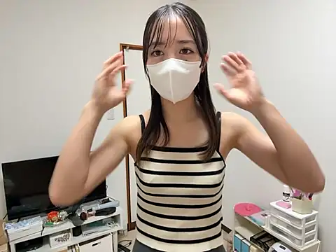 rafachama lvlv online show from 10-26-25, 07:47