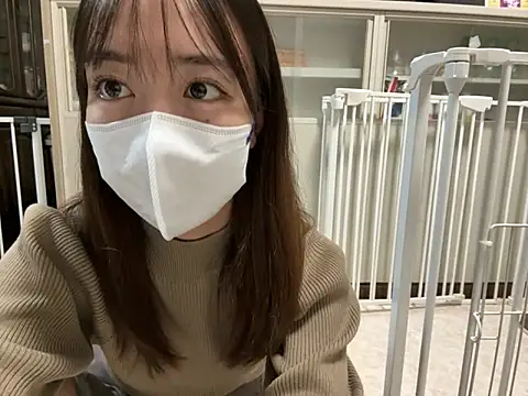 rafachama lvlv online show from 11-03-25, 03:46