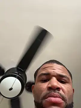 kingtaydo online show from 02-01-26, 02:26