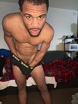 kingtaydo online show from 03-03-26, 05:46