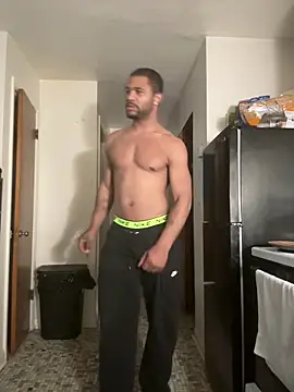 kingtaydo online show from 03-25-26, 05:02