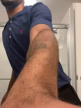 kingtaydo online show from 04-18-26, 05:22