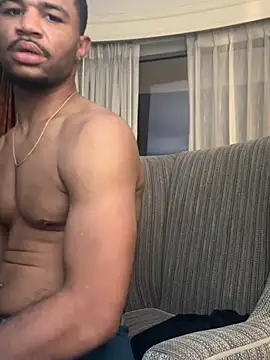 kingtaydo online show from 04-20-26, 06:27