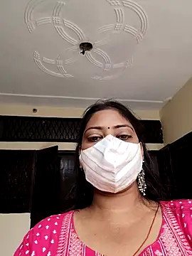 Kajal-baby07 online show from 09-12-25, 08:25