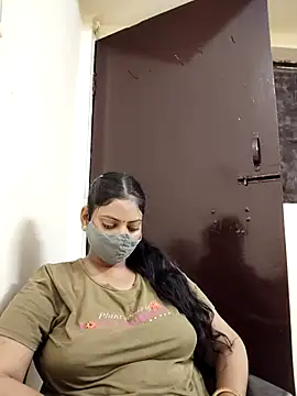 Kajal-baby07 online show from 09-28-25, 10:53