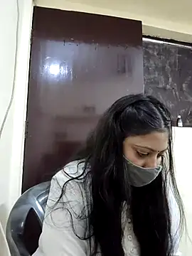 Kajal-baby07 online show from 10-03-25, 07:16