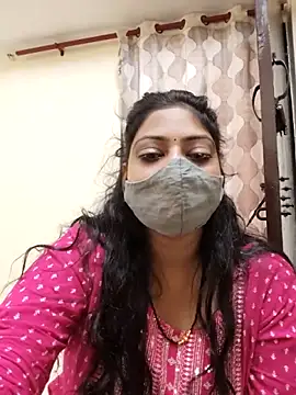 Kajal-baby07 online show from 10-17-25, 08:28