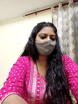 Kajal-baby07 online show from 10-17-25, 08:33