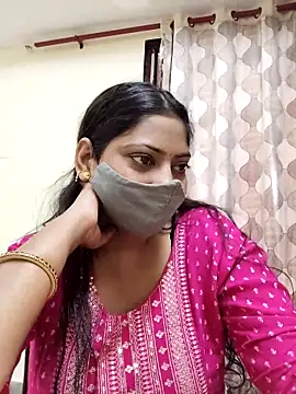 Kajal-baby07 online show from 10-26-25, 07:47