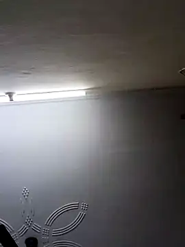 Kajal-baby07 online show from 11-02-25, 04:42