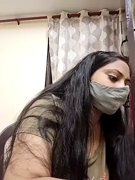 Kajal-baby07 online show from 11-04-25, 05:12