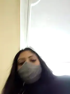 Kajal-baby07 online show from 11-23-25, 01:27