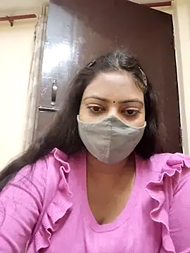 Kajal-baby07 online show from 11-30-25, 07:45