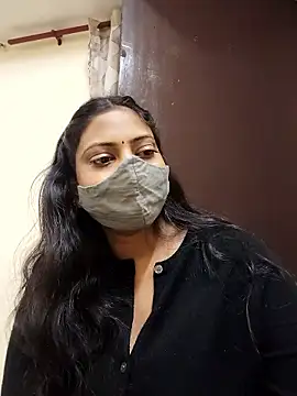 Kajal-baby07 online show from 01-16-26, 02:54