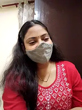 Kajal-baby07 online show from 02-24-26, 03:32